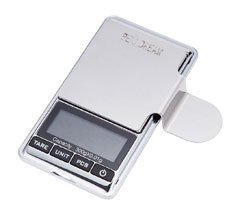 デジタル針圧計BD-DS300